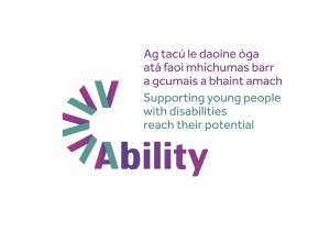 ability-logo