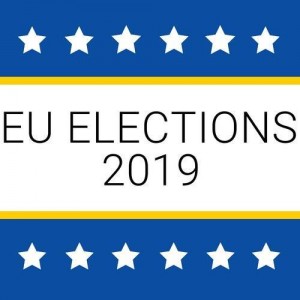 eu-elections-2019