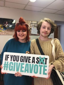 give-a-vote-2