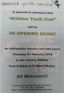 kildimo-poster