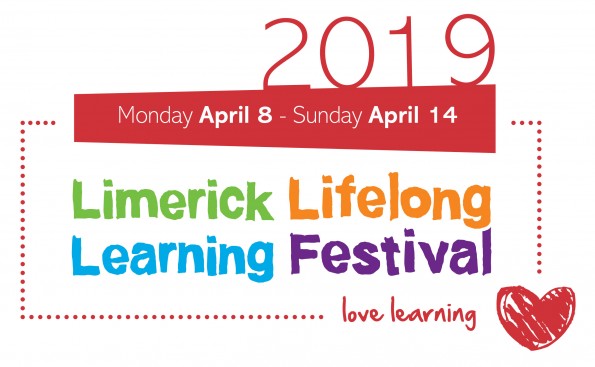 lifelong-learning-2019