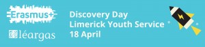 limerick-youth-discovery-day