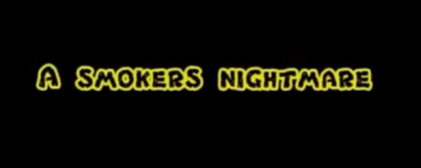 smokers-nightmare