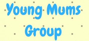 young-mums-group-ed