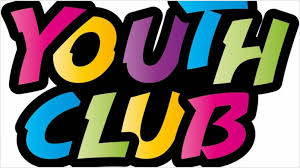 youth-club