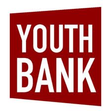 YouthBank