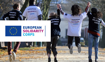 european-solidarity-corps-banner1