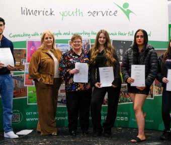 CTCAwards2026Feb-004