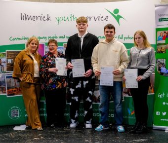 CTCAwards2026Feb-006