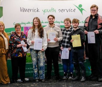 CTCAwards2026Feb-007