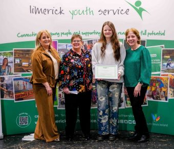 CTCAwards2026Feb-008