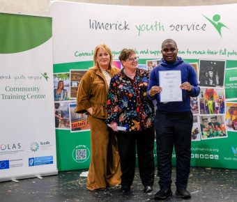 CTCAwards2026Feb-009