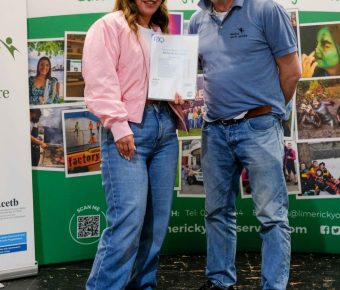 CTCAwards2026Feb-010