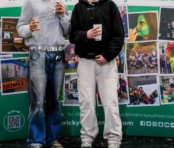 CTCAwards2026Feb-012