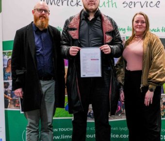 CTCAwards2026Feb-013