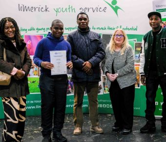 CTCAwards2026Feb-014