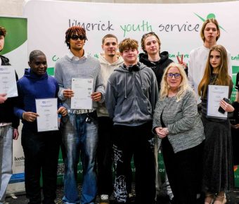 CTCAwards2026Feb-015