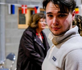 CTCAwards2026Feb-017