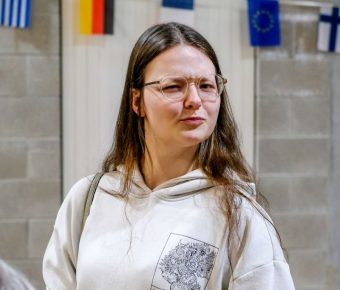 CTCAwards2026Feb-018