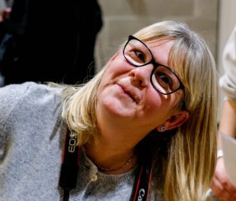 CTCAwards2026Feb-019