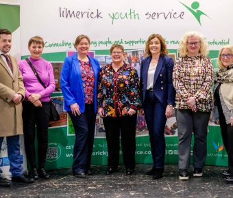 CTCAwards2026Feb-022