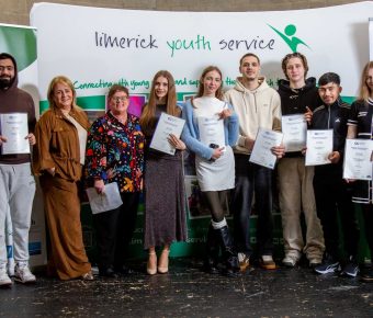 CTCAwards2026Feb-023