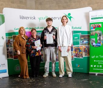 CTCAwards2026Feb-025