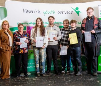 CTCAwards2026Feb-028