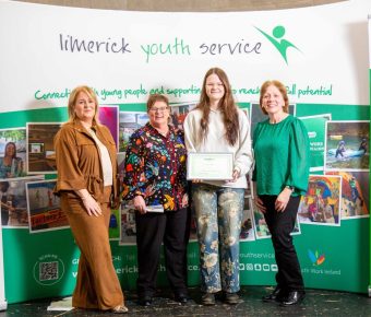 CTCAwards2026Feb-029