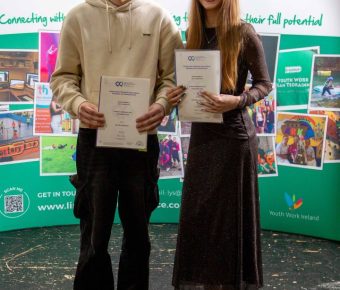 CTCAwards2026Feb-036