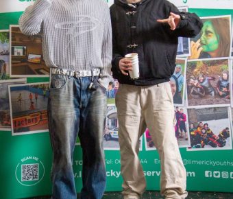 CTCAwards2026Feb-037