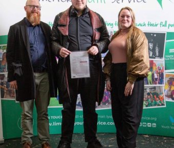 CTCAwards2026Feb-038