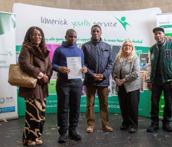 CTCAwards2026Feb-039