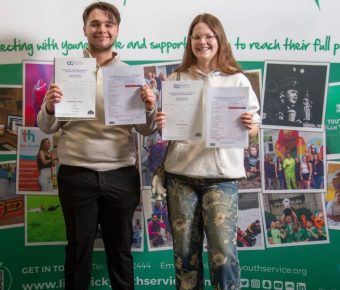 CTCAwards2026Feb-040