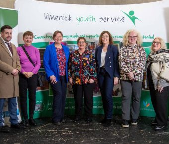 CTCAwards2026Feb-042