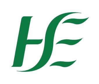 HSE Logo Green JPG