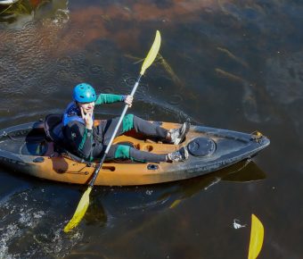 Kayaking-040072024-21