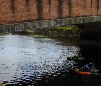 Kayaking-040072024-40