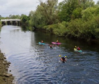 Kayaking-040072024-41