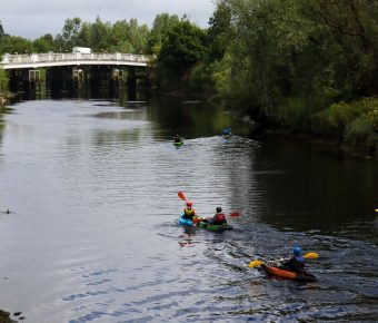 Kayaking-040072024-42