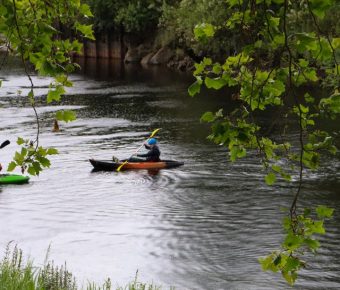 Kayaking-040072024-45