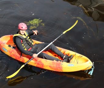 Kayaking-20062024-08