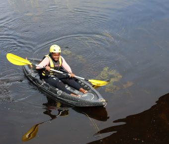 Kayaking-20062024-14