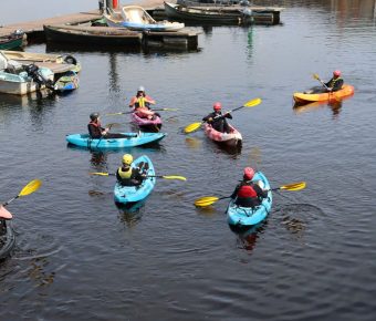 Kayaking-20062024-16