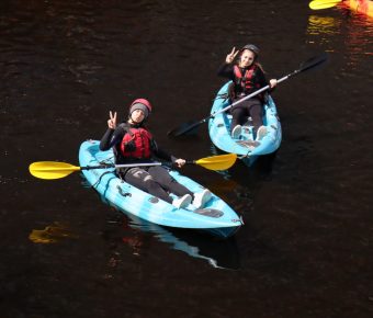 Kayaking-20062024-17