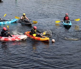 Kayaking-20062024-23