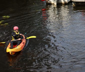 Kayaking-20062024-29