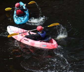 Kayaking-20062024-49