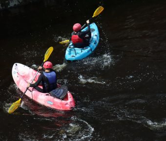 Kayaking-20062024-50